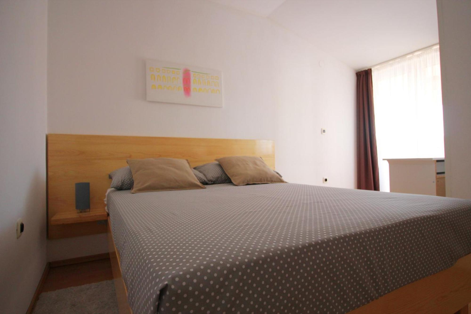 Pejic Apartment