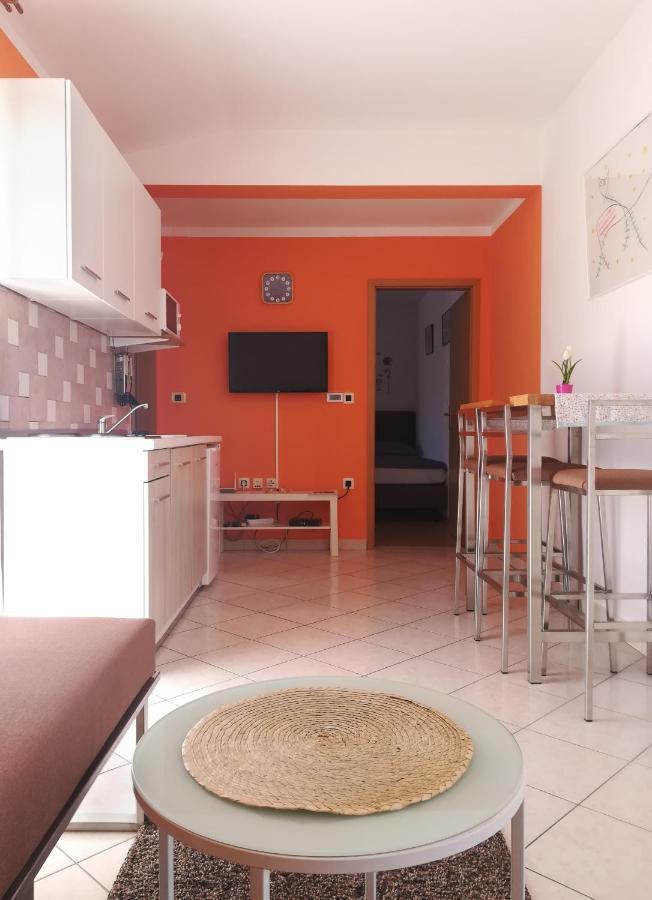 Apartment Pejic