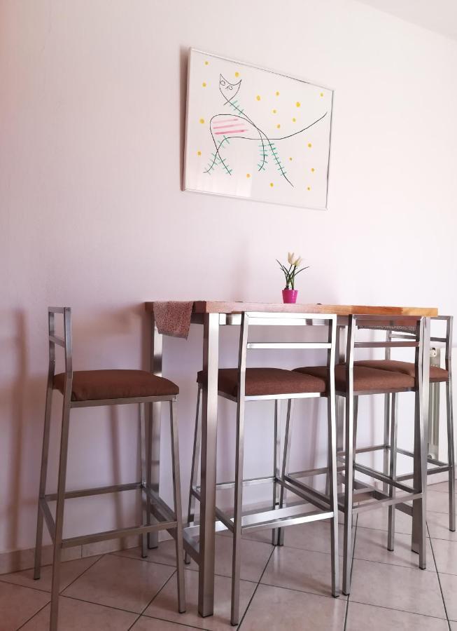 Apartment Pejic