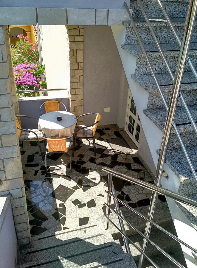 Apartment Pejic