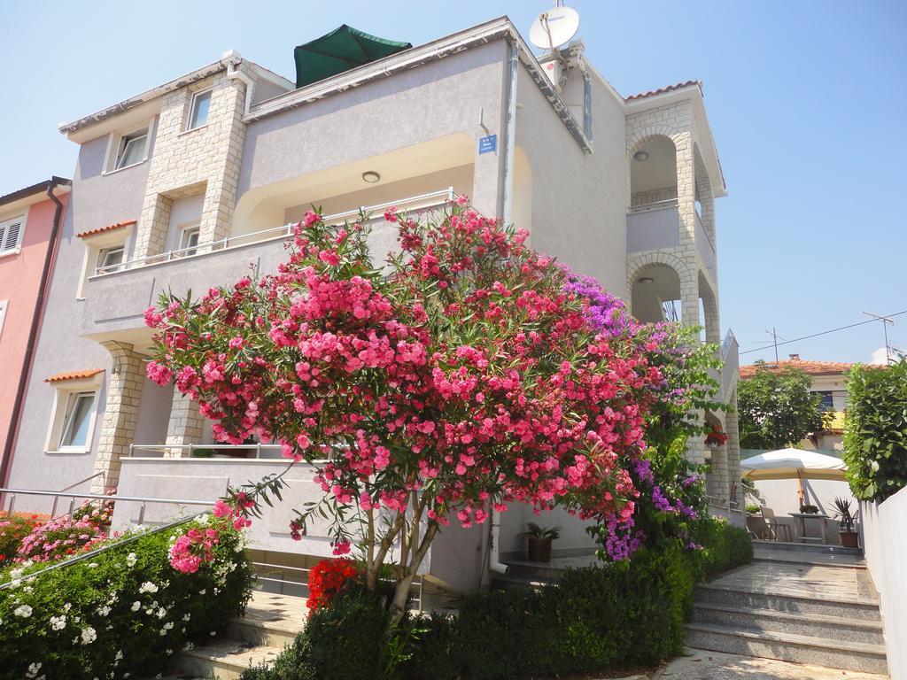 Apartment Pejic Pula
